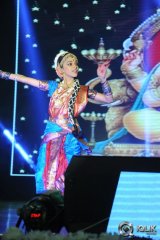 Rowdy Fellow Movie Audio Launch